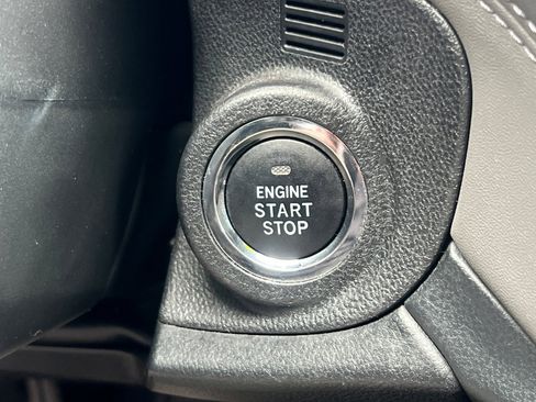 Used 2024 Subaru Outback Onyx Edition image 19