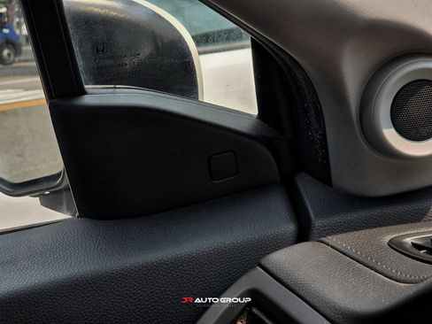 Used 2020 Honda Pilot EX-L image 54