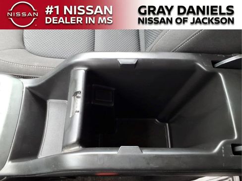 Used 2020 Chevrolet Colorado LT w/ Safety Package RWD image 20