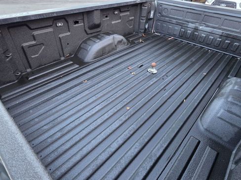 Used 2021 Chevrolet Silverado 3500 LT w/ Texas Edition image 31