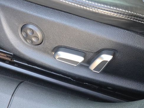 Used 2018 Audi S7 Prestige w/ S Sport Package image 21