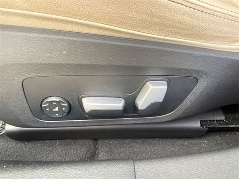 Used 2024 BMW i4 eDrive35 w/ Premium Package image 21