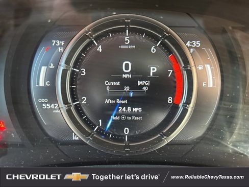 Used 2021 Lexus IS 350 F Sport w/ Accessory Package 2 image 10