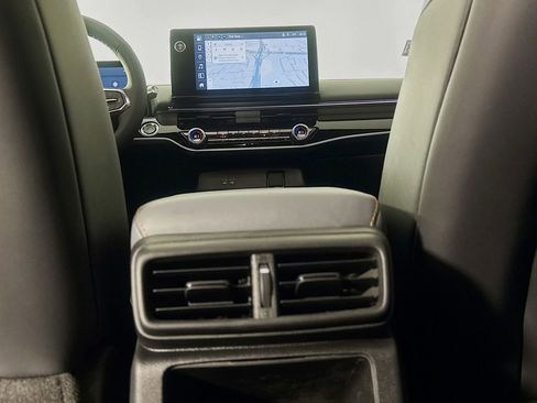 New 2026 Honda Prologue Touring image 32