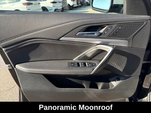 Used 2023 BMW X1 xDrive28i image 14