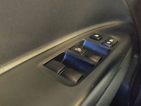 Used 2024 Mitsubishi Mirage G4 Black Edition FWD image 27