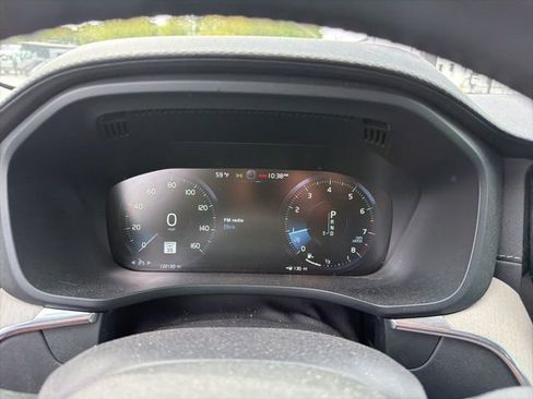 Used 2021 Volvo XC60 T5 Inscription w/ Protection Package Premier image 25