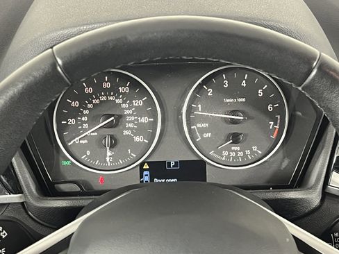 Used 2017 BMW X1 xDrive28i image 13