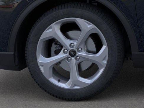 New 2026 Ford Escape ST-Line w/ Tech Pack #1 image 19