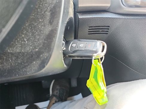 Used 2019 Ford Ranger XLT image 29