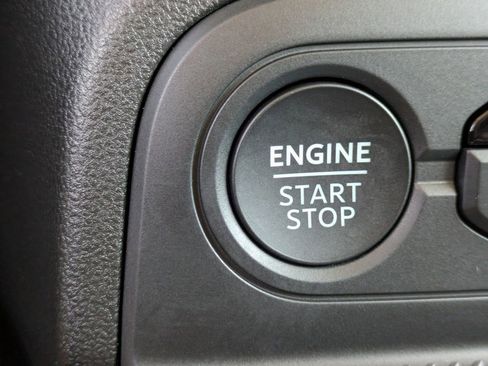 New 2025 Ford Bronco Sport Outer Banks image 46