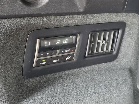 Used 2020 Lexus RX 350L FWD w/ Premium Package image 14