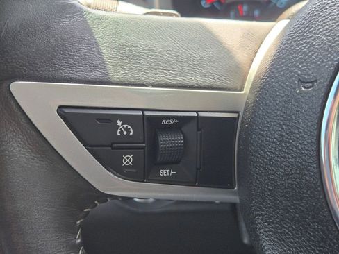 Used 2011 Chevrolet Camaro SS w/ RS Package image 20