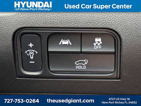 Used 2023 Kia Sorento SX AWD/4WD image 35