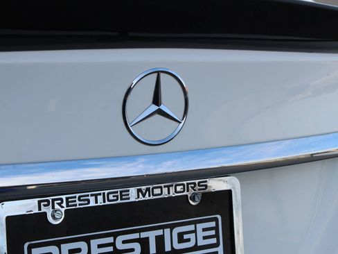 Used 2015 Mercedes-Benz C 300 4MATIC Sedan image 42