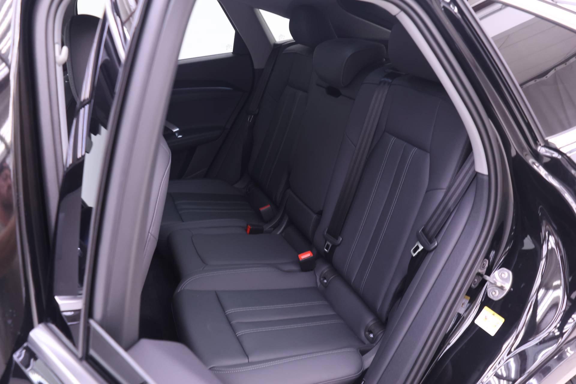 New 2026 Audi Q5 Premium AWD/4WD image 12