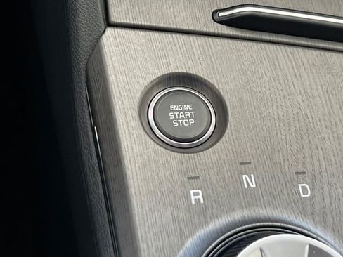 New 2026 Kia Sportage X-Line AWD/4WD image 26