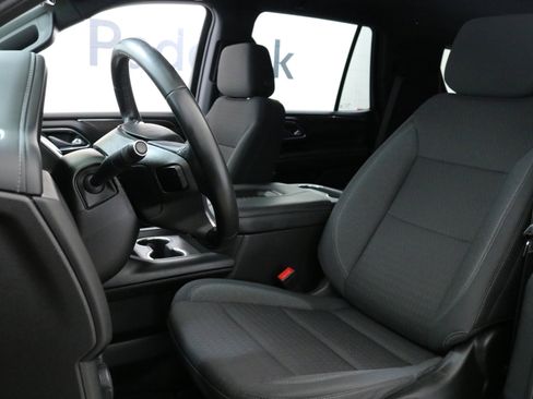 Used 2023 GMC Terrain SLT w/ Elevation Edition image 70