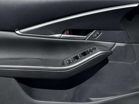 New 2026 MAZDA CX-30 AWD 2.5 S w/ Select Sport Pkg image 23