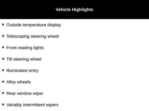 Certified 2025 Kia Niro LX FWD image 16