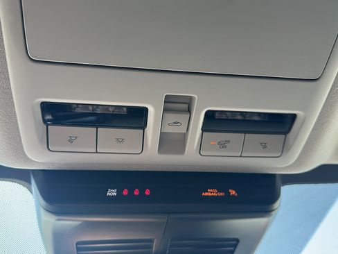 New 2025 MAZDA CX-30 AWD 2.5 S w/ Preferred Package image 27