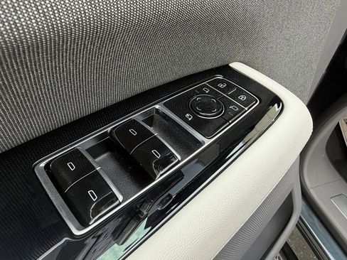 New 2026 Cadillac Escalade IQL Sport 1 w/ LPO, Floor Liner Package image 20