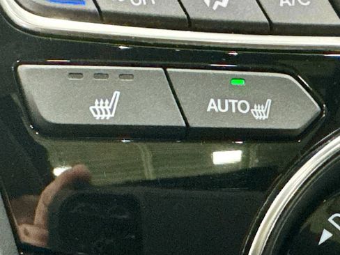 Used 2022 Acura RDX AWD w/ Technology Package image 23