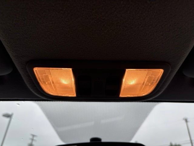Used 2017 Honda Fit EX-L image 26