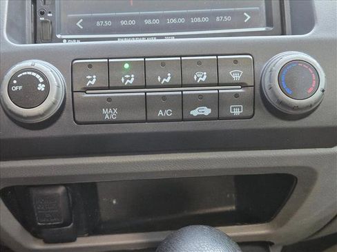 Used 2010 Honda Civic LX image 13