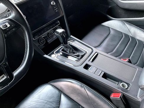 Used 2020 Volkswagen Arteon SEL image 17