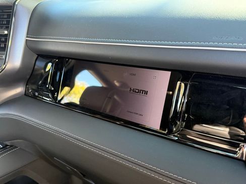 New 2026 RAM 2500 Limited image 42