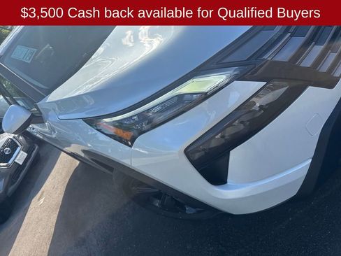 New 2026 Nissan Rogue SV w/ Cold Weather Package FWD image 37