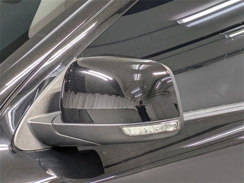 Used 2022 Dodge Durango SRT w/ Premium Interior Group image 12