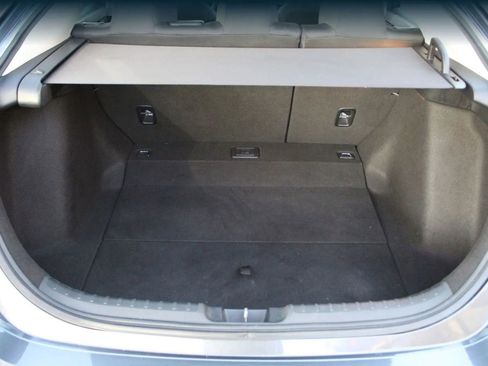 Used 2023 Honda Civic LX image 26