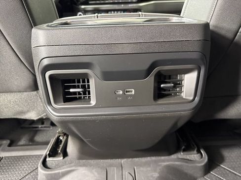 Used 2023 Chevrolet Silverado 1500 RST w/ True North Edition Plus AWD/4WD image 13