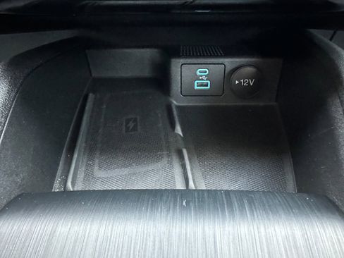 Used 2023 Ford Escape Active w/ Tech Pack #2 image 23