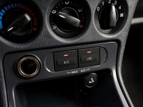 Used 2013 Ford Transit Connect XL FWD image 30