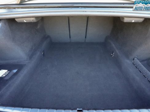 Used 2021 BMW M8 Gran Coupe xDrive w/ Competition Package image 30