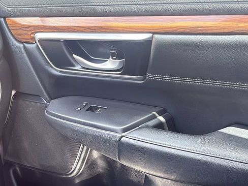 Used 2020 Honda CR-V EX-L image 13
