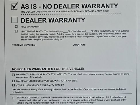 Used 2018 Ford F250 Lariat w/ Chrome Package image 29