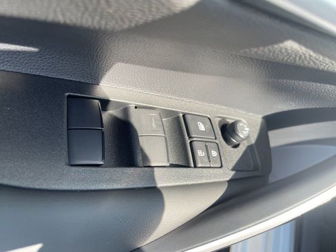 New 2026 Toyota Corolla XSE image 12