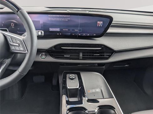 New 2026 Buick Enclave Preferred w/ Super Cruise Package FWD image 16
