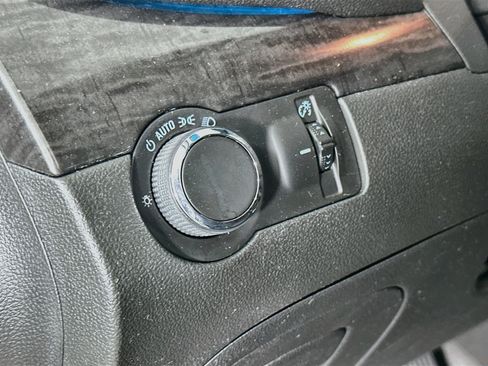 Used 2015 Buick Encore FWD image 16
