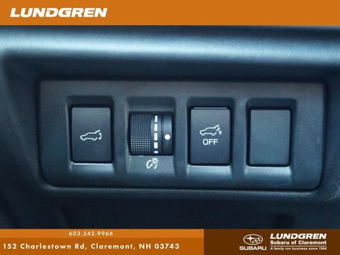 Used 2020 Subaru Outback Limited AWD/4WD image 15