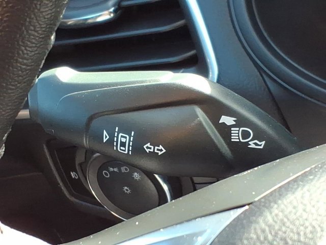 Used 2024 Ford Edge Titanium AWD/4WD image 29