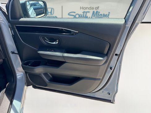 Certified 2023 Honda Pilot Touring image 34