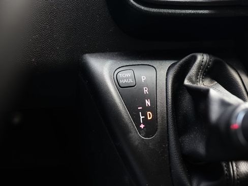 Used 2023 RAM ProMaster 3500 w/ Premium Convenience Group FWD image 41
