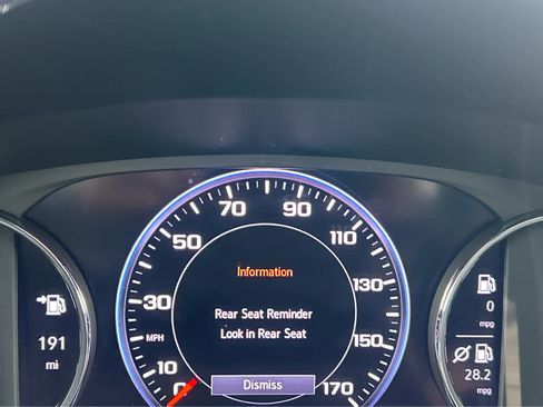 Used 2024 Chevrolet Malibu LT image 45