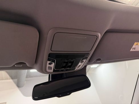 Used 2019 Honda Ridgeline RTL-E image 84