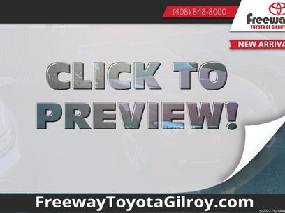 Used 2015 BMW 328i Sedan